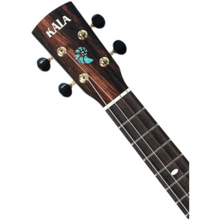 Kala Makala KA-NS-RED-MNG-TE Тенор укулеле Kala Makala KA-NS-RED-MNG-TE Tenor Ukulele
