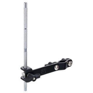 Держатель для перкуссии Meinl HMC-1 Percussion Clamp Meinl HMC-1 Percussion Clamp