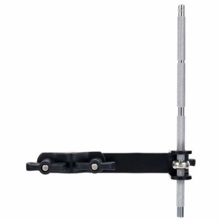 Держатель для перкуссии Meinl HMC-1 Percussion Clamp Meinl HMC-1 Percussion Clamp