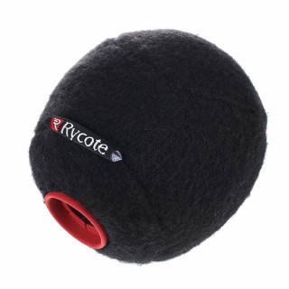 Бейсбольная комбинация Rycote 19/20 Rycote Baseball Combo 19/20