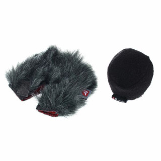 Бейсбольная комбинация Rycote 19/20 Rycote Baseball Combo 19/20