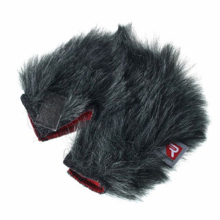 Бейсбольная комбинация Rycote 19/20 Rycote Baseball Combo 19/20