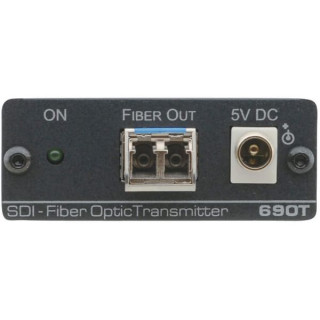 SDI-передатчик Kramer 690T Kramer 690T SDI Transmitter
