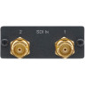 SDI-передатчик Kramer 690T Kramer 690T SDI Transmitter