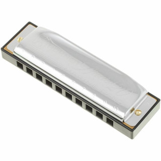 Hohner Special 20 A Hohner Special 20 A