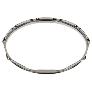 Обруч для энергетического барабана Millenium 14" 2,3мм BN Millenium 14" Energy drum hoop 2,3mm BN