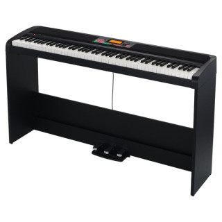 Korg XE20SP Korg XE20SP