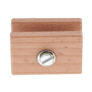 Зажим Schwarz Connecting Clip for Jew's Harp