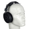 Аудио-техника ATH-R50x Audio-Technica ATH-R50x