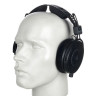 Аудио-техника ATH-R50x Audio-Technica ATH-R50x
