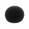 Ветрозащита beyerdynamic WS 97 beyerdynamic WS 97