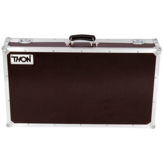 В этом случае ASM Hydrasynth Thon Case ASM Hydrasynth