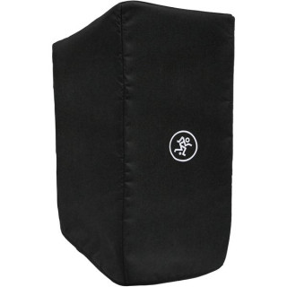 Mackie Thump Sub GO Набор №627204 Mackie Thump Sub GO Bundle №627204