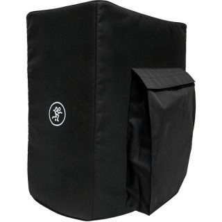 Mackie Thump Sub GO Набор №627204 Mackie Thump Sub GO Bundle №627204