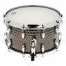 Малый барабан Gretsch Drums 14"x8" Black Hammered Snare Gretsch Drums 14"x8" Black Hammered Snare