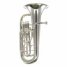 Эуфониум Willson 2900 TA Bb-Euphonium