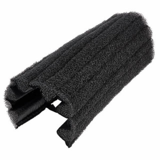 Защита от дождя Rycote Stereo Duck AE Rycote Stereo Duck AE