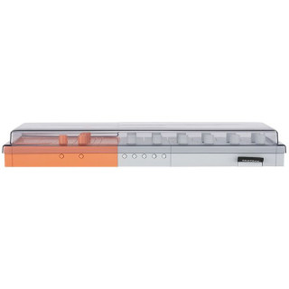 Декс-сейвер Yamaha SEQTRAK Decksaver Yamaha SEQTRAK