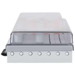 Декс-сейвер Yamaha SEQTRAK Decksaver Yamaha SEQTRAK