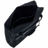 Сумка Flyht Pro Bag VR-440 Flyht Pro Bag VR-440