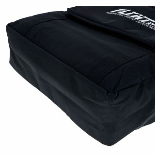 Сумка Flyht Pro Bag VR-440 Flyht Pro Bag VR-440