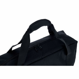 Сумка Flyht Pro Bag VR-440 Flyht Pro Bag VR-440