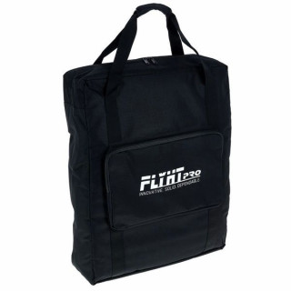 Сумка Flyht Pro Bag VR-440 Flyht Pro Bag VR-440