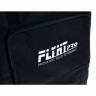 Сумка Flyht Pro Bag VR-440 Flyht Pro Bag VR-440