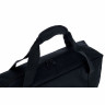 Сумка Flyht Pro Bag VR-440 Flyht Pro Bag VR-440
