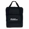 Сумка Flyht Pro Bag VR-440 Flyht Pro Bag VR-440