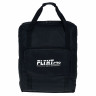 Сумка Flyht Pro Bag VR-440 Flyht Pro Bag VR-440