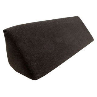 Защитный клин для стен IPAC Protec IPAC Wall Wedge