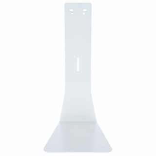 K&M 80360 белый K&M 80360 white