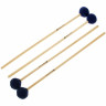 Молотки для маримбы Bergerault BE-M1R Bergerault BE-M1R Marimba Mallets