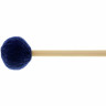 Молотки для маримбы Bergerault BE-M1R Bergerault BE-M1R Marimba Mallets