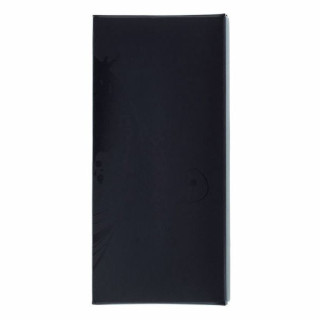 Трость для саксофона Forestone Tenor Saxophone XXXS Forestone Tenor Saxophone XXXS