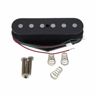 Звукосниматель DiMarzio Area Hot T DP421 DiMarzio Area Hot T DP421