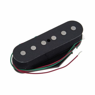 Звукосниматель DiMarzio Area Hot T DP421 DiMarzio Area Hot T DP421