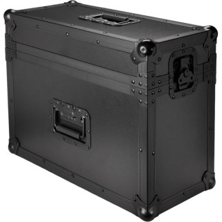 Cameo Instant Haze 1500 T G2 Cameo Instant Haze 1500 T G2