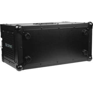 Cameo Instant Haze 1500 T G2 Cameo Instant Haze 1500 T G2