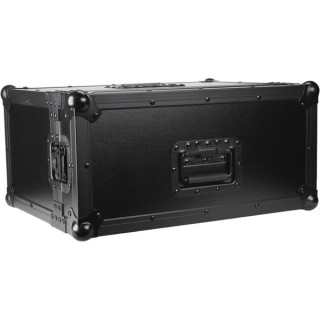 Cameo Instant Haze 1500 T G2 Cameo Instant Haze 1500 T G2