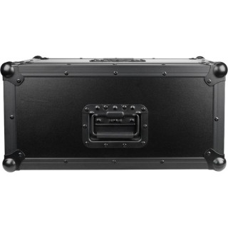 Cameo Instant Haze 1500 T G2 Cameo Instant Haze 1500 T G2