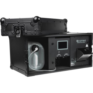 Cameo Instant Haze 1500 T G2 Cameo Instant Haze 1500 T G2