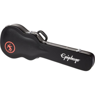 Epiphone Billie Joe Armstrong LPJ RR Epiphone Billie Joe Armstrong LPJ RR