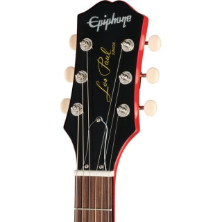Epiphone Billie Joe Armstrong LPJ RR Epiphone Billie Joe Armstrong LPJ RR