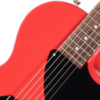 Epiphone Billie Joe Armstrong LPJ RR Epiphone Billie Joe Armstrong LPJ RR