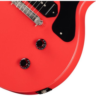Epiphone Billie Joe Armstrong LPJ RR Epiphone Billie Joe Armstrong LPJ RR