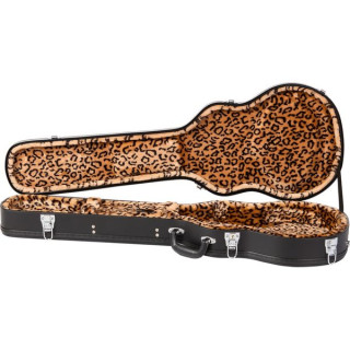 Epiphone Billie Joe Armstrong LPJ RR Epiphone Billie Joe Armstrong LPJ RR