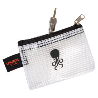 Адаптер Tentacle Sync MicroDot - 3,5 мм джек Tentacle Sync MicroDot - 3,5mm Jack Adapter