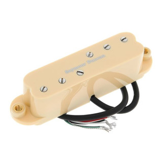 Seymour Duncan SDBR-1N Duckbucker Neck CR Seymour Duncan SDBR-1N Duckbucker Neck CR